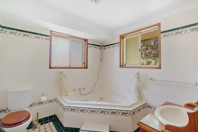 Sixth view of Homely house listing, 25 Elvy Street, Bargo NSW 2574