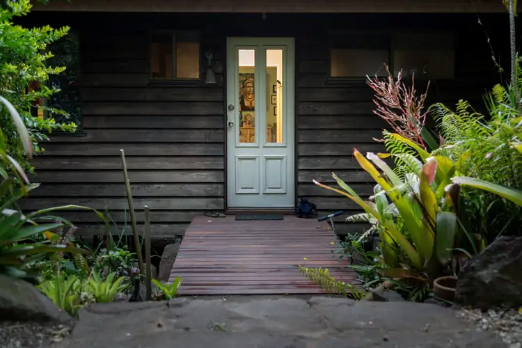 Sixth view of Homely house listing, 41 Damm Road, Downsfield QLD 4570