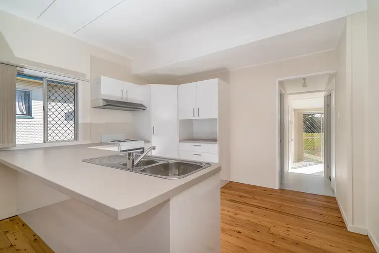 Third view of Homely house listing, 164 King Street, Clontarf QLD 4019