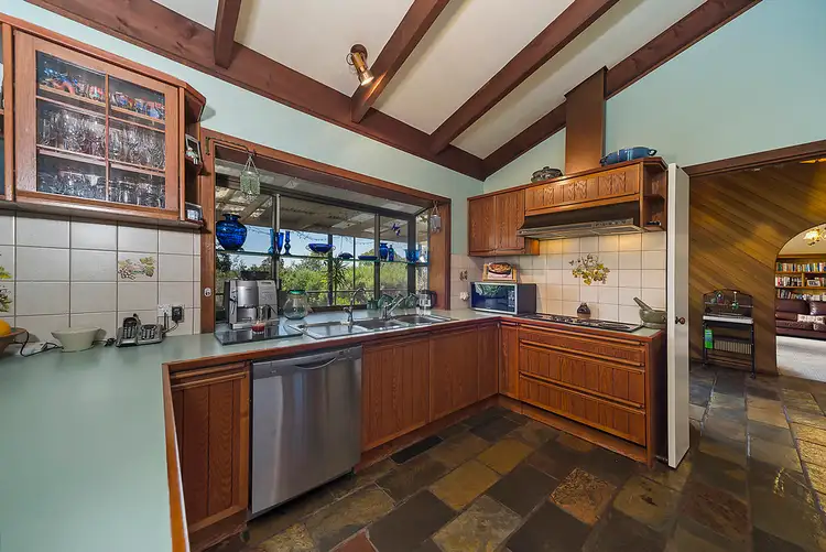 Sixth view of Homely house listing, 35 Gawler Terrace, Gawler South SA 5118