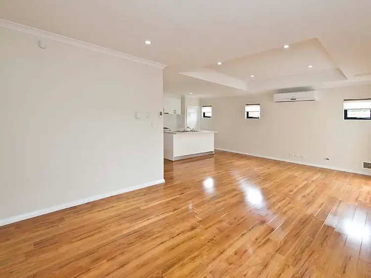 23 C Wisborough Crescent, Balga WA 6061