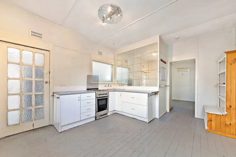 Fourth view of Homely house listing, 8 Way St, Tempe NSW 2044