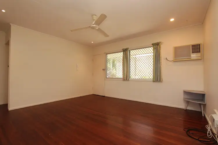 Fifth view of Homely semi-detached listing, 28 Quandong Street, Currajong QLD 4812