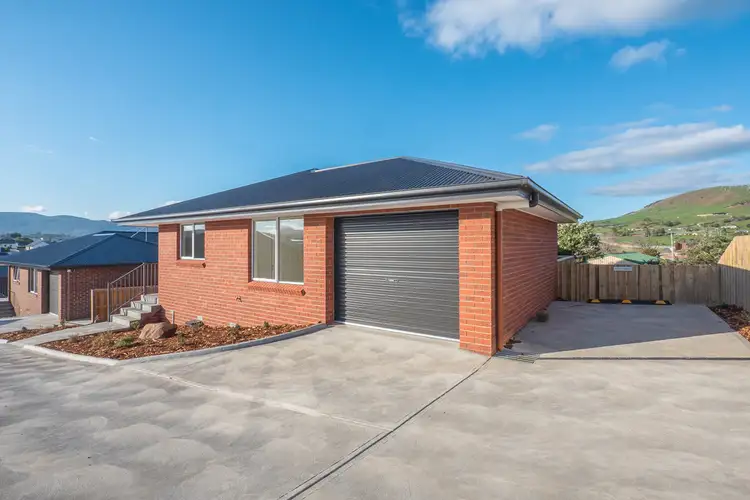 4/17a Melissa Street, Brighton TAS 7030