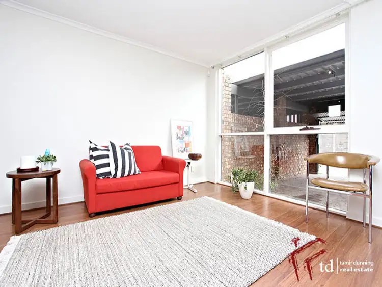 Third view of Homely townhouse listing, 12 O'Halloran Street, Adelaide SA 5000