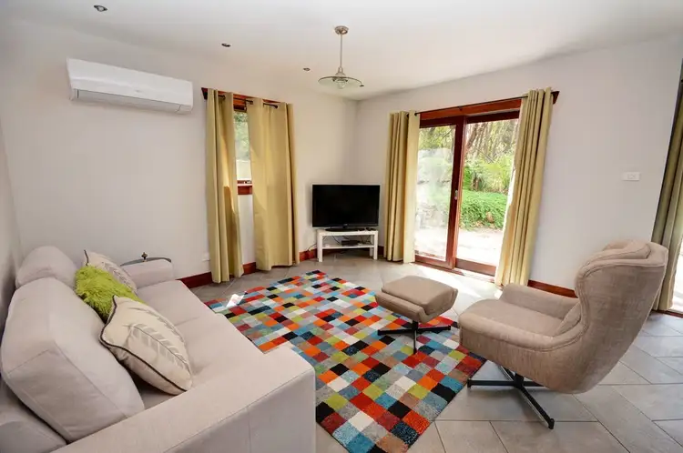 Fifth view of Homely house listing, 7 Cleopatra Street, Blackheath NSW 2785