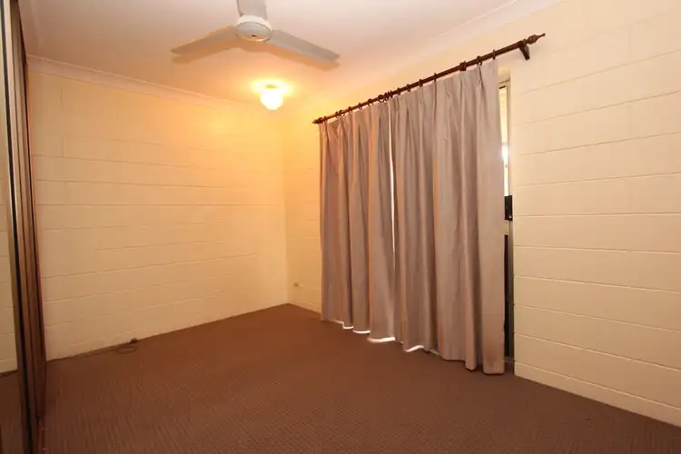 Seventh view of Homely house listing, 24 Gladys Street, Kelso QLD 4815