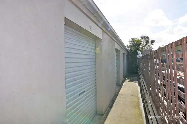 Fifth view of Homely other listing, 5 McIntosh St, Inverloch VIC 3996