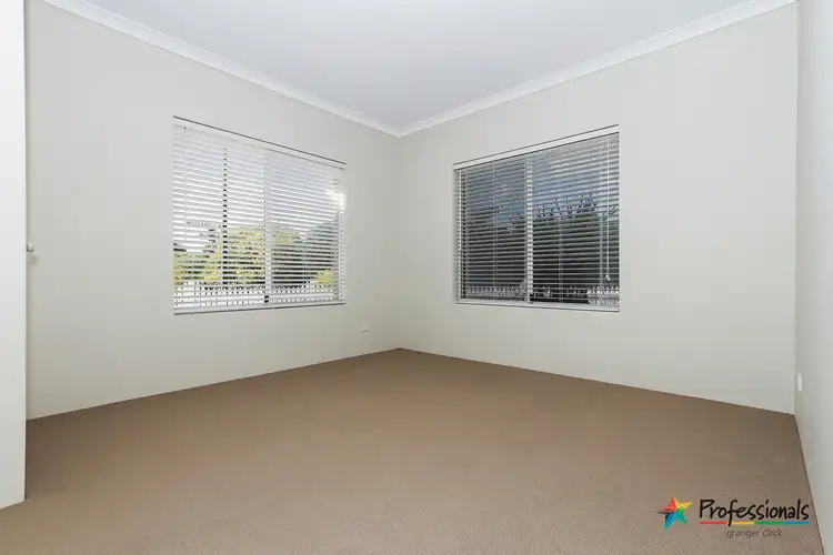 Sixth view of Homely house listing, 19 Tullawood Drive, Aveley WA 6069