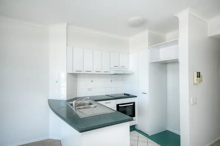 Fifth view of Homely apartment listing, Unit @ 315 Golden Four Drive, Tugun QLD 4224