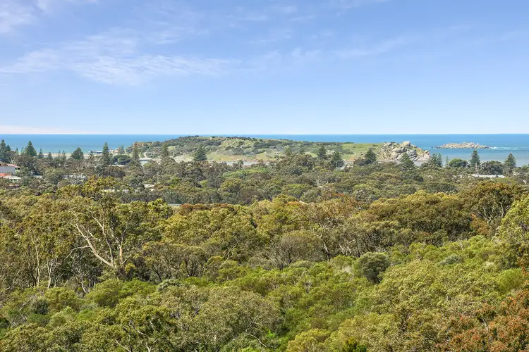 Sixth view of Homely house listing, 16 Swains Crossing Road, Lower Inman Valley SA 5211