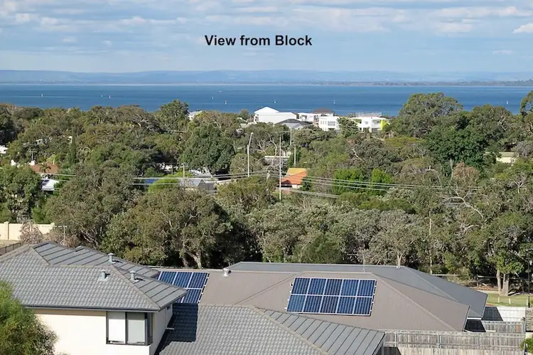 Second view of Homely land listing, 56 Richview Ramble, Wannanup WA 6210