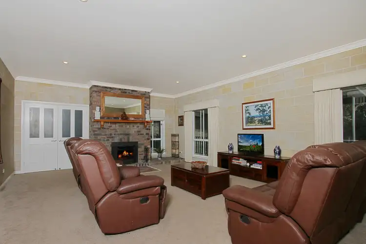 Fifth view of Homely house listing, 64 Grandfathers Gully Road, Lilli Pilli NSW 2536