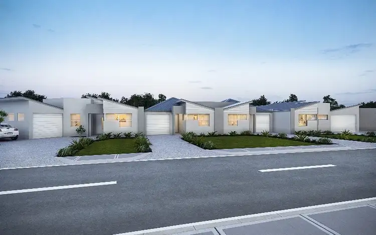 19 Ozone Parade, Trigg WA 6029