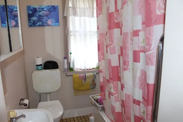 Sixth view of Homely house listing, 25 Sampson Crescent, Bomaderry NSW 2541