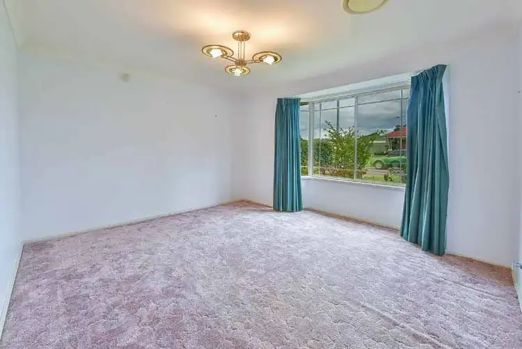 Third view of Homely house listing, 13 Ash Place, Narellan Vale NSW 2567