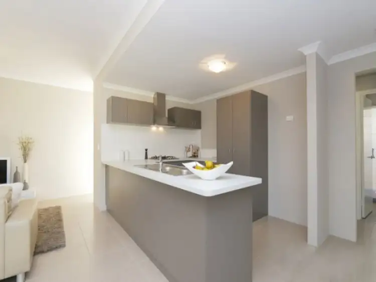 Seventh view of Homely unit listing, 5/214-216 Wharf Street, Queens Park WA 6107