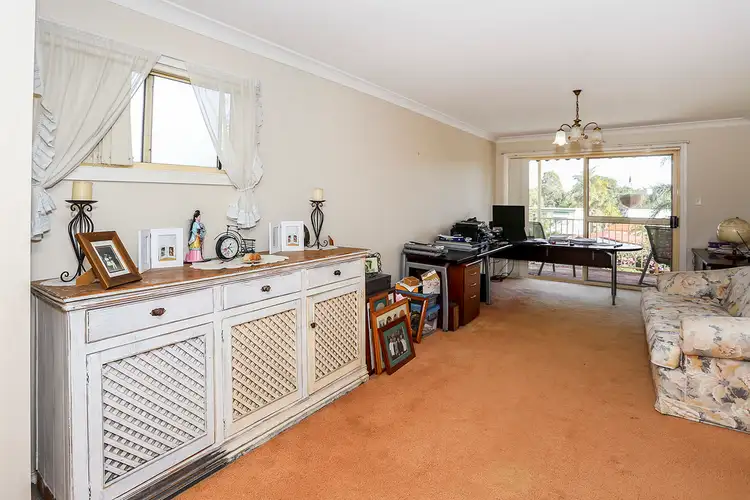 Sixth view of Homely house listing, 30 Tarwhine Avenue, Chain Valley Bay NSW 2259