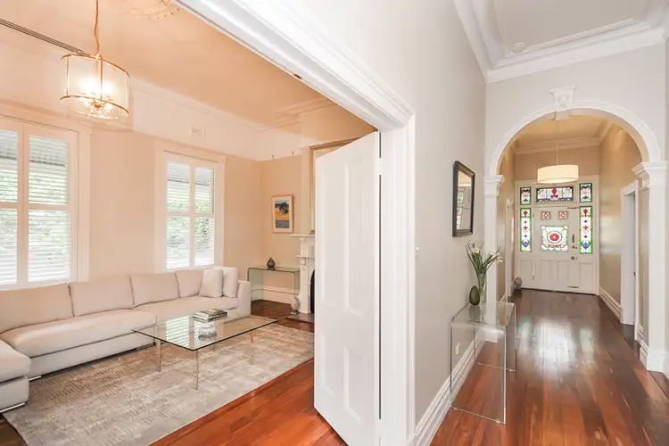 Second view of Homely house listing, Address available on request