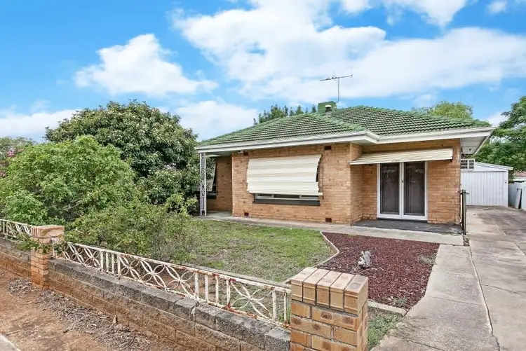 Main view of Homely house listing, 209 Main North Road, Elizabeth Grove SA 5112