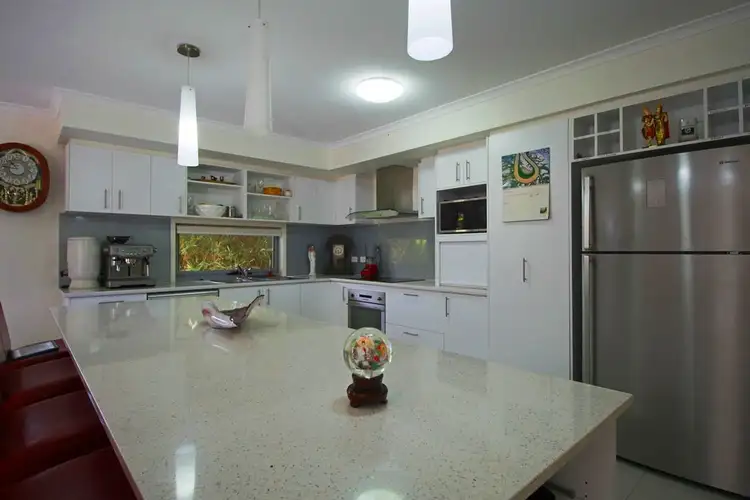 Third view of Homely house listing, 17 Dugong Street, Tin Can Bay QLD 4580