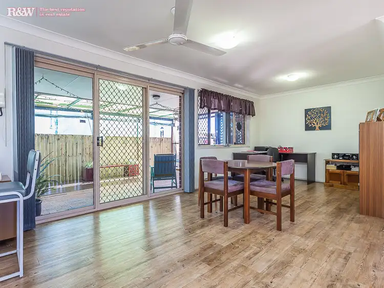 Sixth view of Homely house listing, 29/130 Duffield Rd, Kallangur QLD 4503