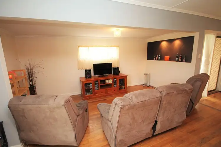 Third view of Homely house listing, 244 Curra Estate Road, Curra QLD 4570