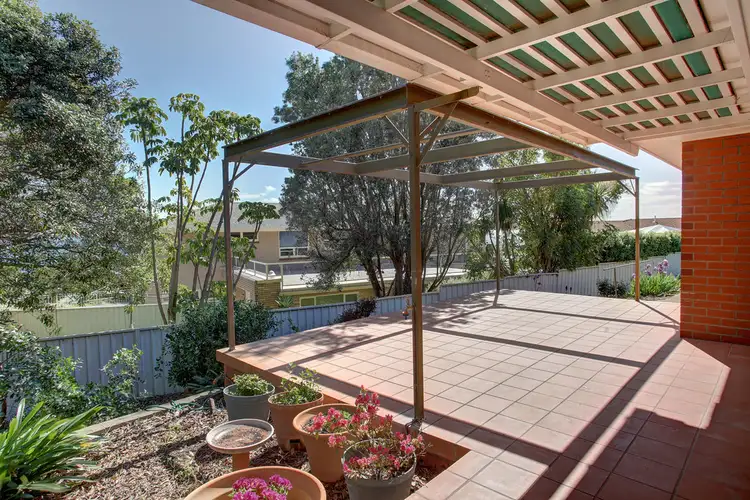 3 Trafalgar Street, Port Lincoln SA 5606