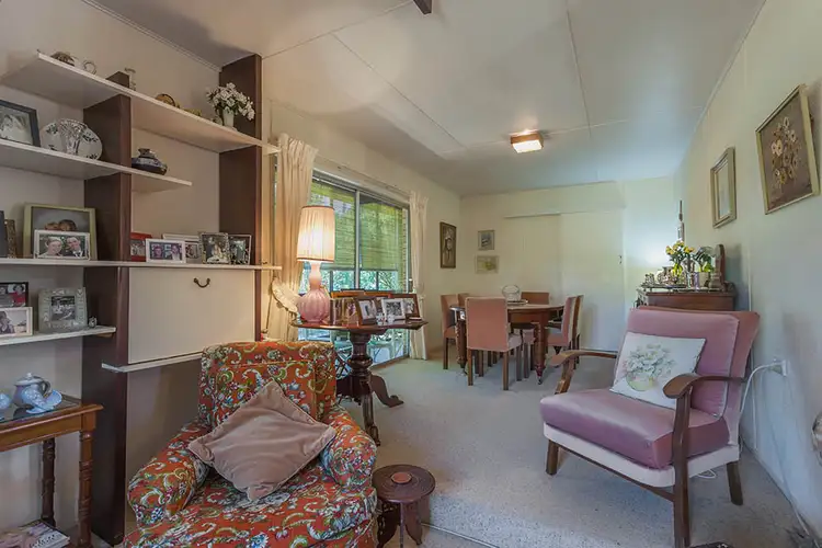 Fourth view of Homely house listing, 13 Petal Street (Cnr Meibusch and Petal Streets), Rangeville QLD 4350