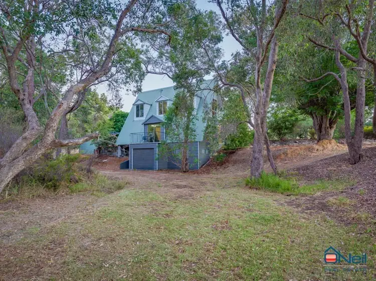 Fourth view of Homely house listing, 19 Catherine Street, Byford WA 6122