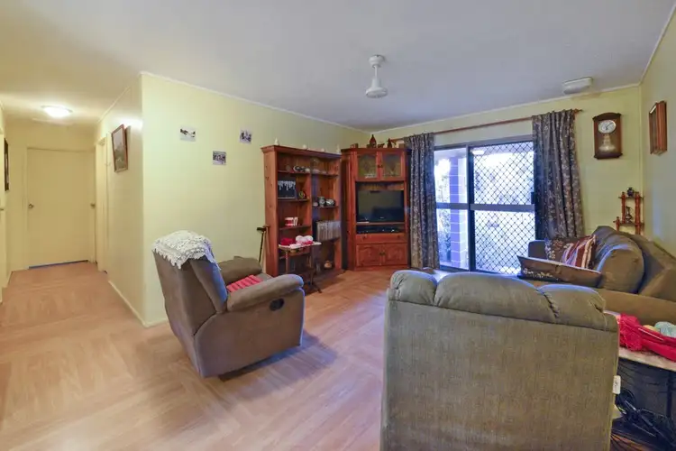 Sixth view of Homely house listing, 8 Jubilee Pocket Road, Jubilee Pocket QLD 4802