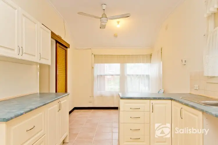 Fourth view of Homely house listing, 12 Wayford Street, Elizabeth Vale SA 5112