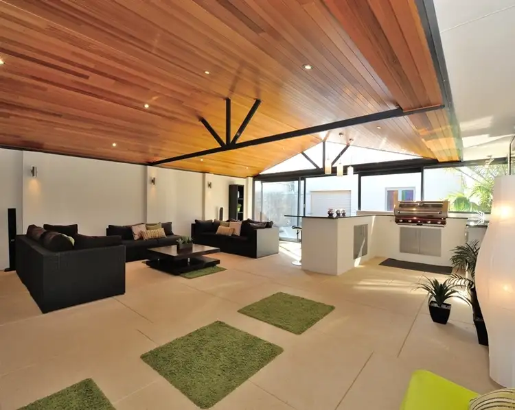 Main view of Homely house listing, 171 Fendam Street, Warnbro WA 6169