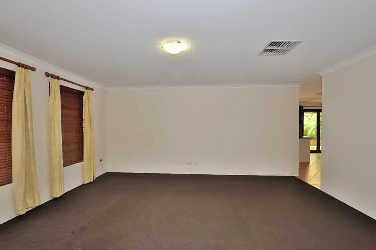 Sixth view of Homely house listing, 12 Cologne Gardens, Port Kennedy WA 6172