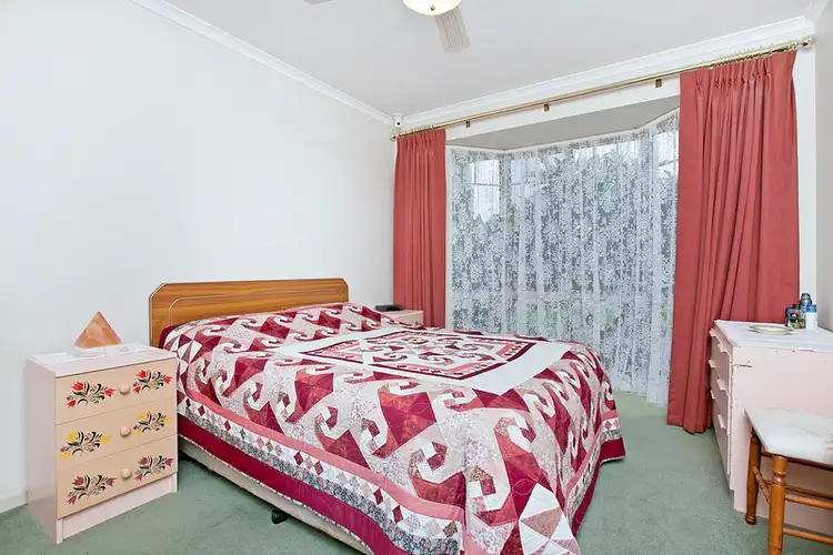 Sixth view of Homely house listing, 2 Yorkshire Street, Grange SA 5022