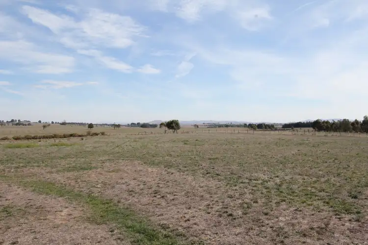 Fourth view of Homely land listing, Lot 4 Sunraysia Drive, Mitchell Park VIC 3355