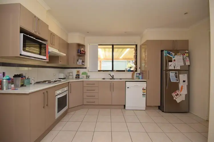 Third view of Homely house listing, 13 Barramundi Avenue, North Nowra NSW 2541