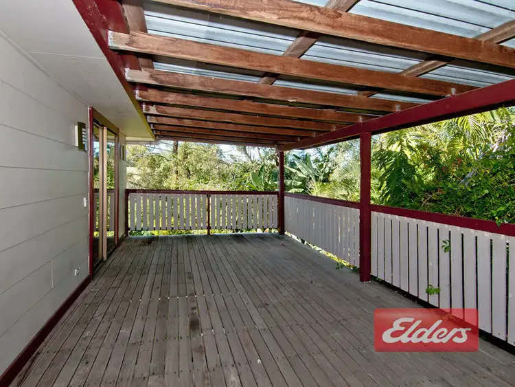 Fifth view of Homely other listing, 1 Atlantic Drive, Loganholme QLD 4129