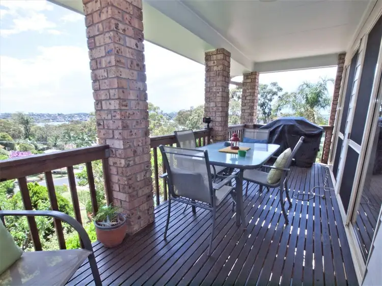 Fifth view of Homely house listing, Address available on request