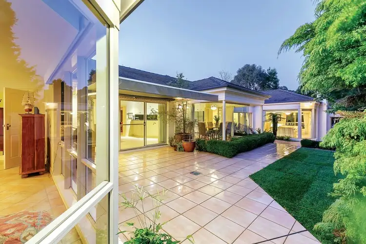 Third view of Homely house listing, 221 Nerrina Road, Nerrina VIC 3350