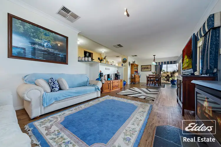 Sixth view of Homely house listing, Lot 302 South Street, Hamley Bridge SA 5401