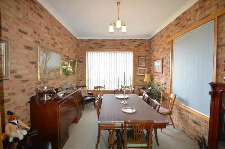 Seventh view of Homely rural property listing, Lot 1, 1880 Loch-Wonthaggi Rd, Blackwood Forest via, Wonthaggi VIC 3995