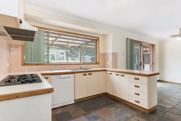 Fourth view of Homely house listing, 70 Lockyers Road, Lara VIC 3212