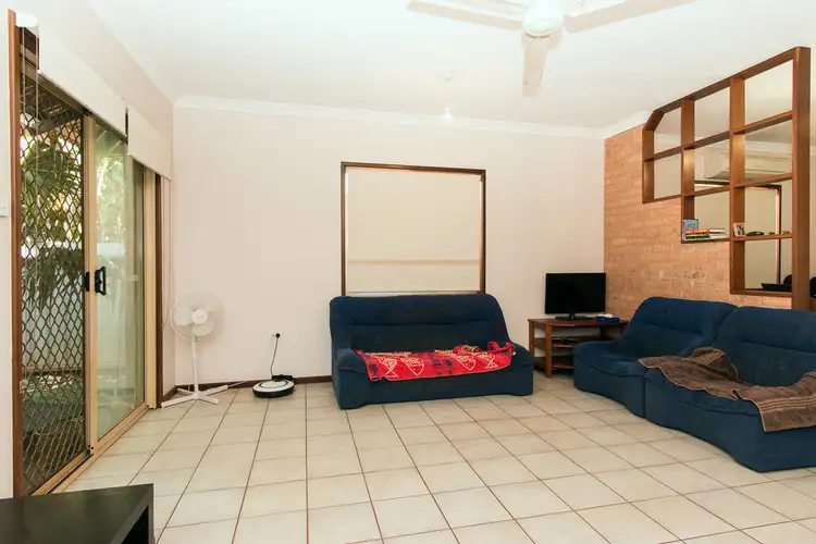 Fourth view of Homely house listing, 5/6 Rhatigan, Cable Beach WA 6726