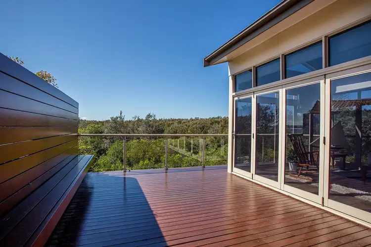 Fifth view of Homely house listing, 10 Diamond Close, Swansea Heads NSW 2281