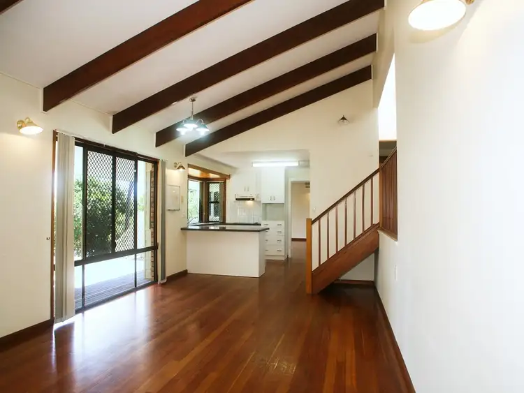 Sixth view of Homely house listing, 56 Johnston Boulevard, Urraween QLD 4655