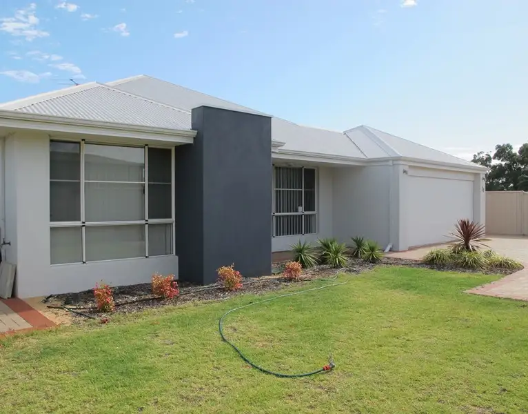 Main view of Homely house listing, 39 Capel Drive, Capel WA 6271