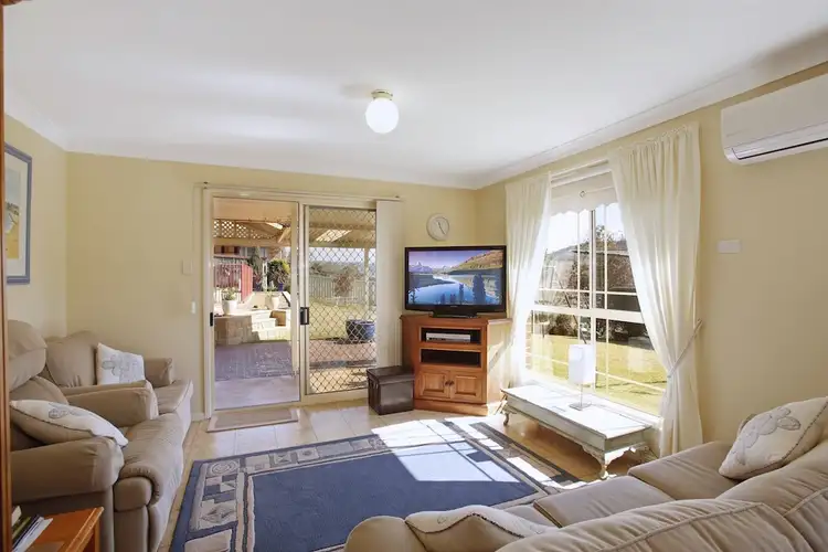 Seventh view of Homely house listing, 7 Kyeema Street, Picton NSW 2571