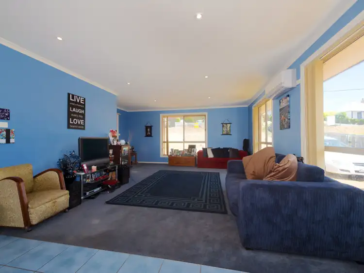 Sixth view of Homely house listing, 5 Blessington Street, South Arm TAS 7022