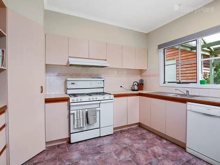 Fifth view of Homely house listing, 15 Louisa Street, Croydon VIC 3136